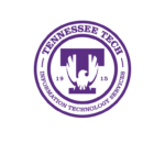 AVP of ITS Candidate Final Interview Session