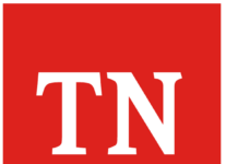 Spring 2022 THEC Meeting