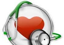 Annual Onsite Wellness Screening on Wednesday, September 21, 2022