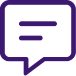 Communication with Campus