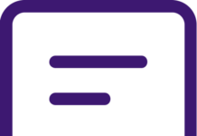 Communication with Campus