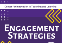 Engagement Strategies