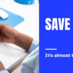 Annual Enrollment is Sat. Oct 1 to Fri. Oct 14.