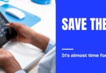 Annual Enrollment is Sat. Oct 1 to Fri. Oct 14.