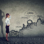 Women in Higher Education Drive-in Workshop Invitation