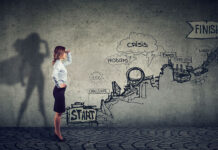 Women in Higher Education Drive-in Workshop Invitation