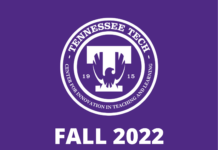 August iLearn Updates