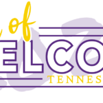 You’re Invited to Week of Welcome 2022