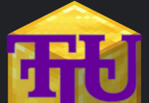 Tennessee Tech Minecraft Server