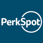 PerkSpot: Tennessee Empoyment Discount Program