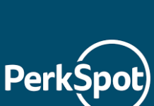 PerkSpot: Tennessee Empoyment Discount Program