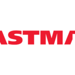 RSVP by Sept 2 for Eastman Fireside Chat on LGBTQ+ Experiences in STEM on Sept 7