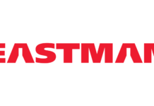 RSVP by Sept 2 for Eastman Fireside Chat on LGBTQ+ Experiences in STEM on Sept 7