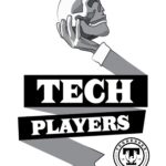 Auditions for Autumn Musical at Backdoor Playhouse