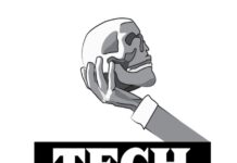 Auditions for Autumn Musical at Backdoor Playhouse