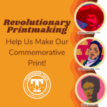 Submit Ideas for the Hispanic Heritage Month Commemorative Print
