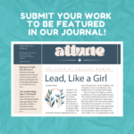 Fall 2022 Attune Pitch Deadline Sept. 1
