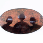 Women’s Center Gallery Opening