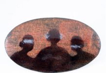 Women’s Center Gallery Opening