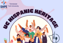 Hispanic Heritage Festival