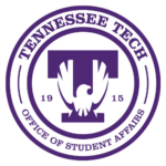 September Student Affairs Newsletter Now Available