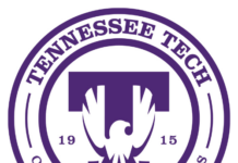 September Student Affairs Newsletter Now Available