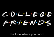 Healthy Relationships Group