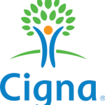 Cigna Dental Virtual Care: DHMO plan customers