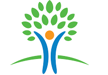 Cigna Dental Virtual Care: DHMO plan customers