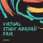 Study Abroad through the Magellan Exchange