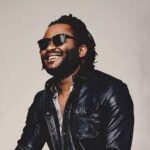 Blessing Offor and The 502’s at Fall Fun Fest