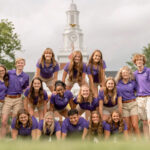 Student Orientation Assistant Interest Meetings: Sept. 12 & 15