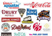 Family Weekend Virtual Silent Auction is Open for Bidding (Sept. 14-18)!