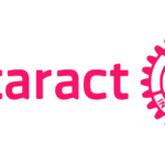 Tennessee Tech Rotaract Meeting on Thursday!