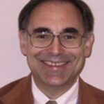 Chemistry Department Hosting NSF Presentation on Friday September 16, 2022