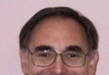 Chemistry Department Hosting NSF Presentation on Friday September 16, 2022