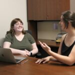 Seminar about new machine learning research consulting service Sept. 22