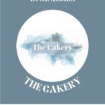 Support Your Local Business – The Cakery