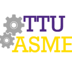 ASME Student Section Meeting – September 22
