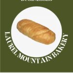 Love Local with TNTech Dining