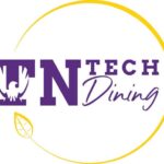 GIVEAWAY W TNTECH DINING