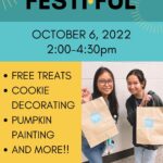 JOYFUL event w TNTech Dining