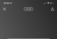 Free Improv Show hosted by B.I.T.