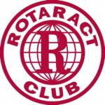Rotaract Meeting on Thursday 10/6