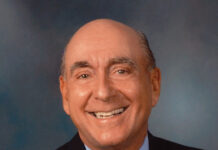 2022 Fall Celebration