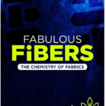 National Chemistry Week: Oct 12th-17th