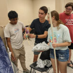 Success Story: Eagle Works 2022 Maker Challenge