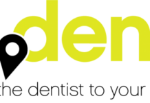 JetDental Premier Pop-Up Clinic @ TTU