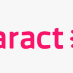 Rotaract Meeting on Thursday 10/20