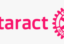 Rotaract Meeting on Thursday 10/20